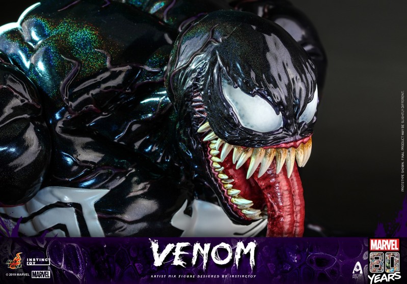 Hot Toys - Marvel 80 Years  Venom Artist Mix Designed by INSTINCTOY_PR4.jpg