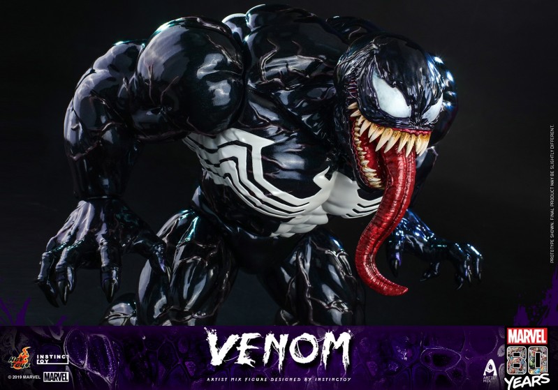 Hot Toys - Marvel 80 Years Venom Artist Mix Designed by INSTINCTOY_PR1.jpg