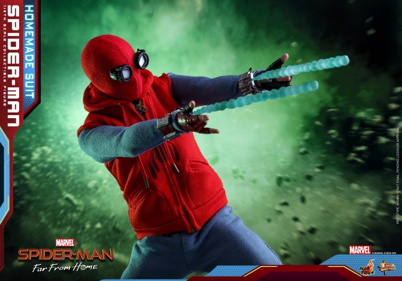 Hot Toys - Spider-man Far From Home - Spider-man (Homemade Suit)_PR1.jpg