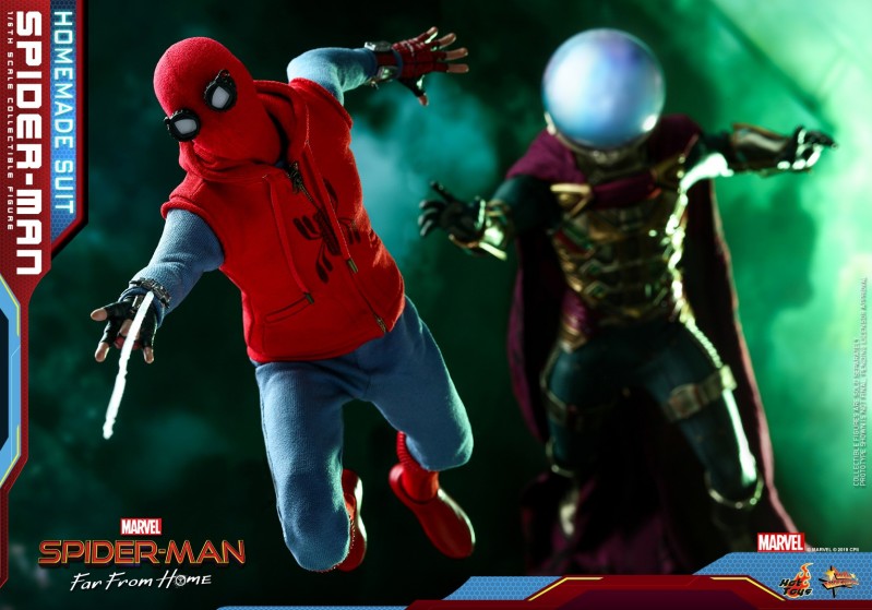 Hot Toys - Spider-man Far From Home - Spider-man (Homemade Suit)_PR2.jpg