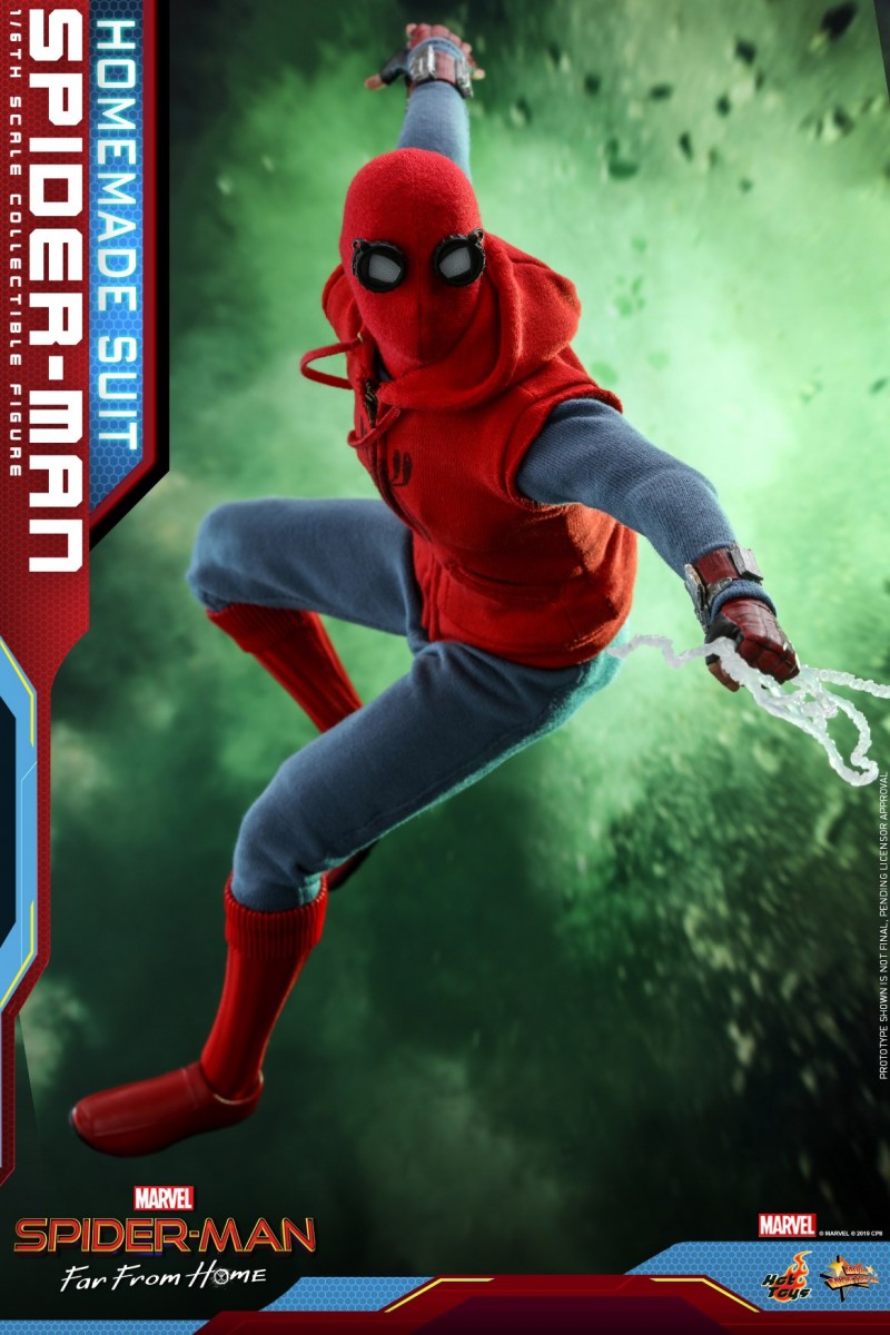 Hot Toys - Spider-man Far From Home - Spider-man (Homemade Suit)_PR21.jpg