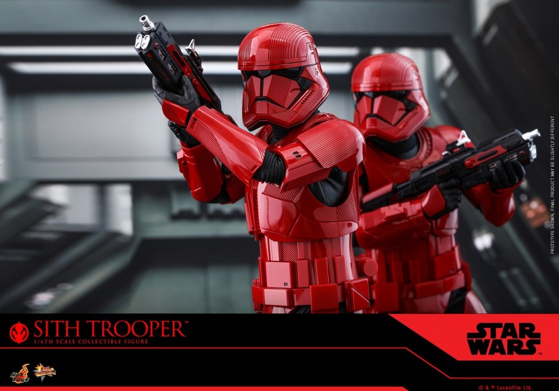Hot Toys - SW - The Rise of Skywalker - Sith Trooper - PR2.jpg