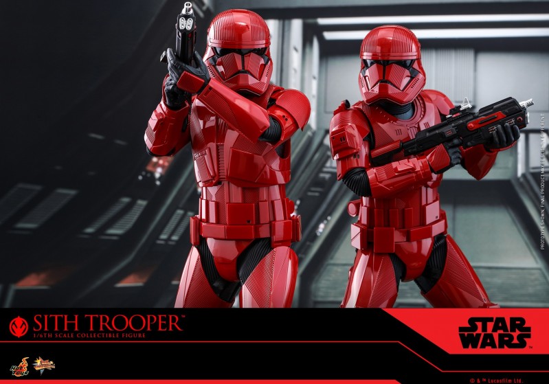 Hot Toys - SW - The Rise of Skywalker - Sith Trooper - PR3.jpg