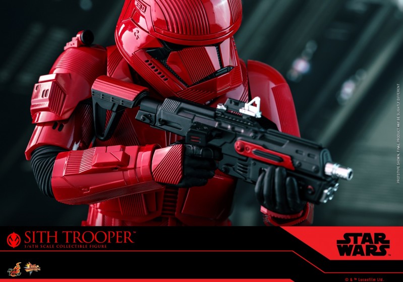 Hot Toys - SW - The Rise of Skywalker - Sith Trooper - PR4.jpg