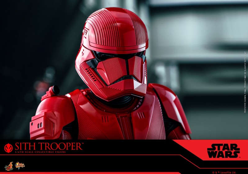 Hot Toys - SW - The Rise of Skywalker - Sith Trooper - PR6.jpg
