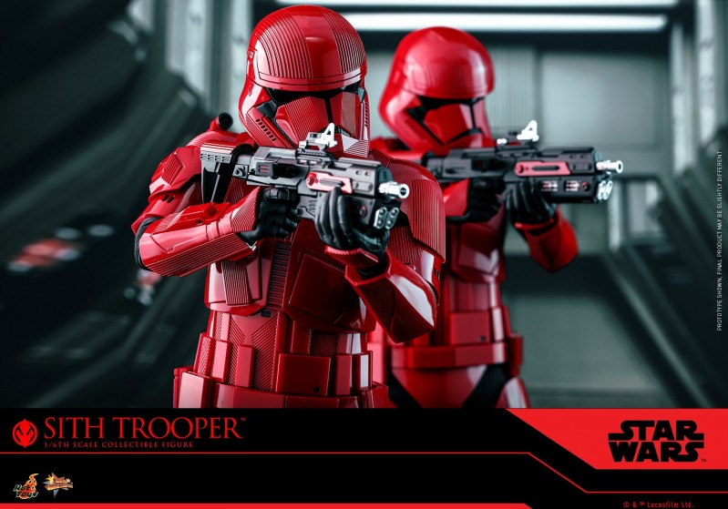 Hot Toys - SW - The Rise of Skywalker - Sith Trooper - PR5.jpg
