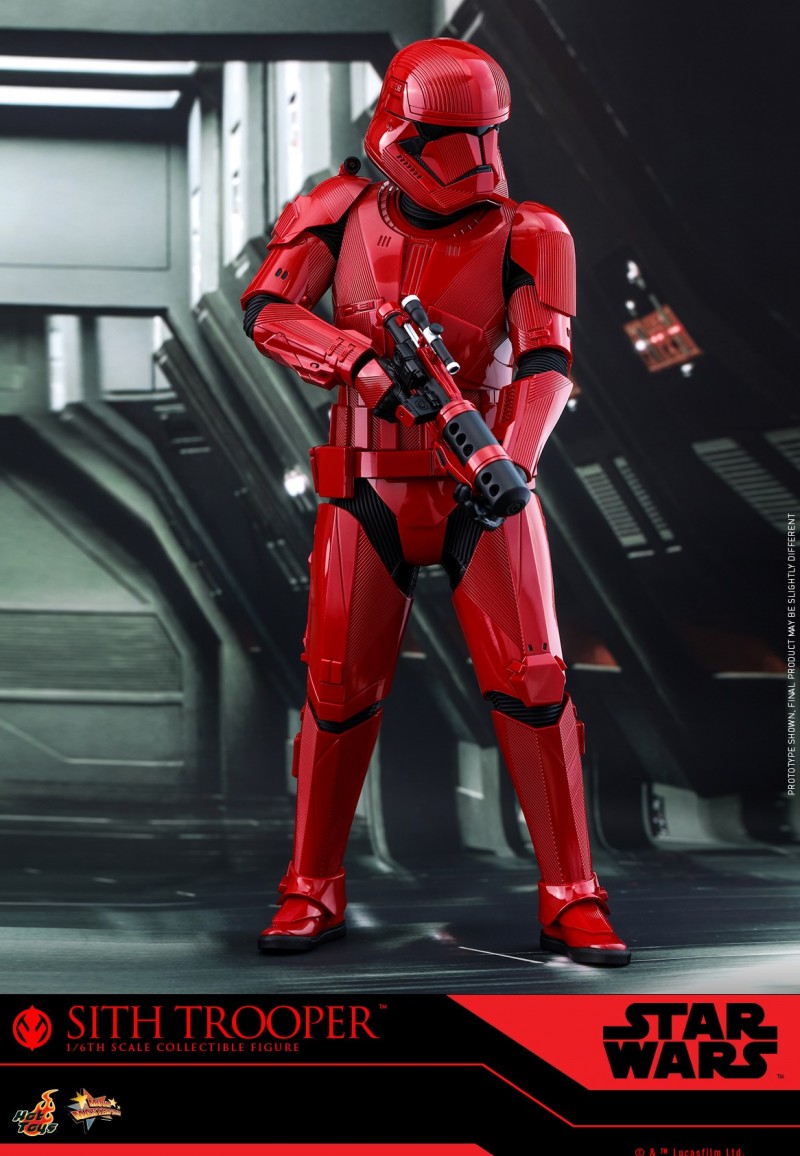 Hot Toys - SW - The Rise of Skywalker - Sith Trooper - PR9.jpg