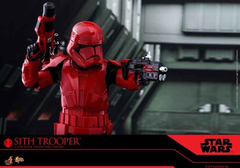 Hot Toys - SW - The Rise of Skywalker - Sith Trooper - PR7.jpg