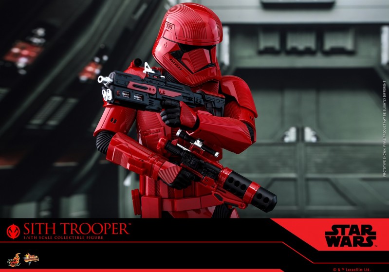 Hot Toys - SW - The Rise of Skywalker - Sith Trooper - PR8.jpg