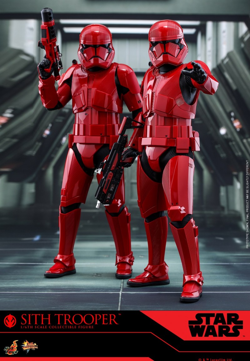 Hot Toys - SW - The Rise of Skywalker - Sith Trooper - PR10.jpg