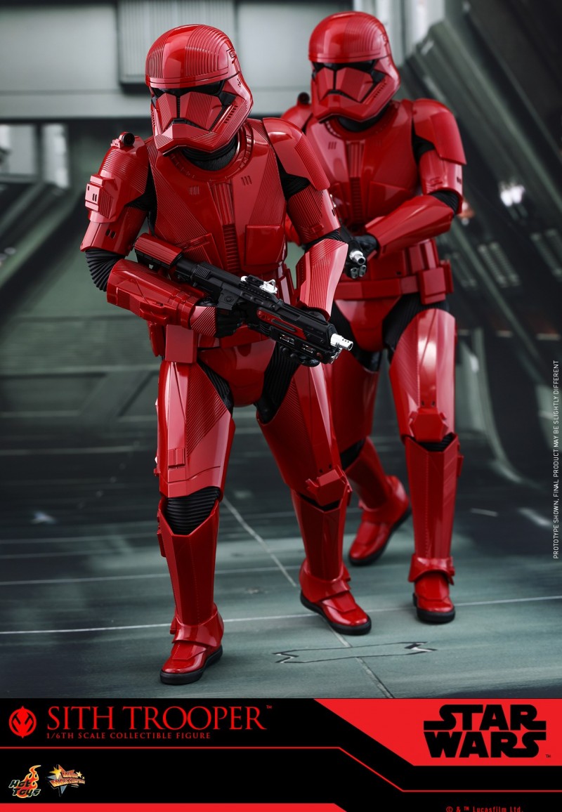 Hot Toys - SW - The Rise of Skywalker - Sith Trooper - PR12.jpg