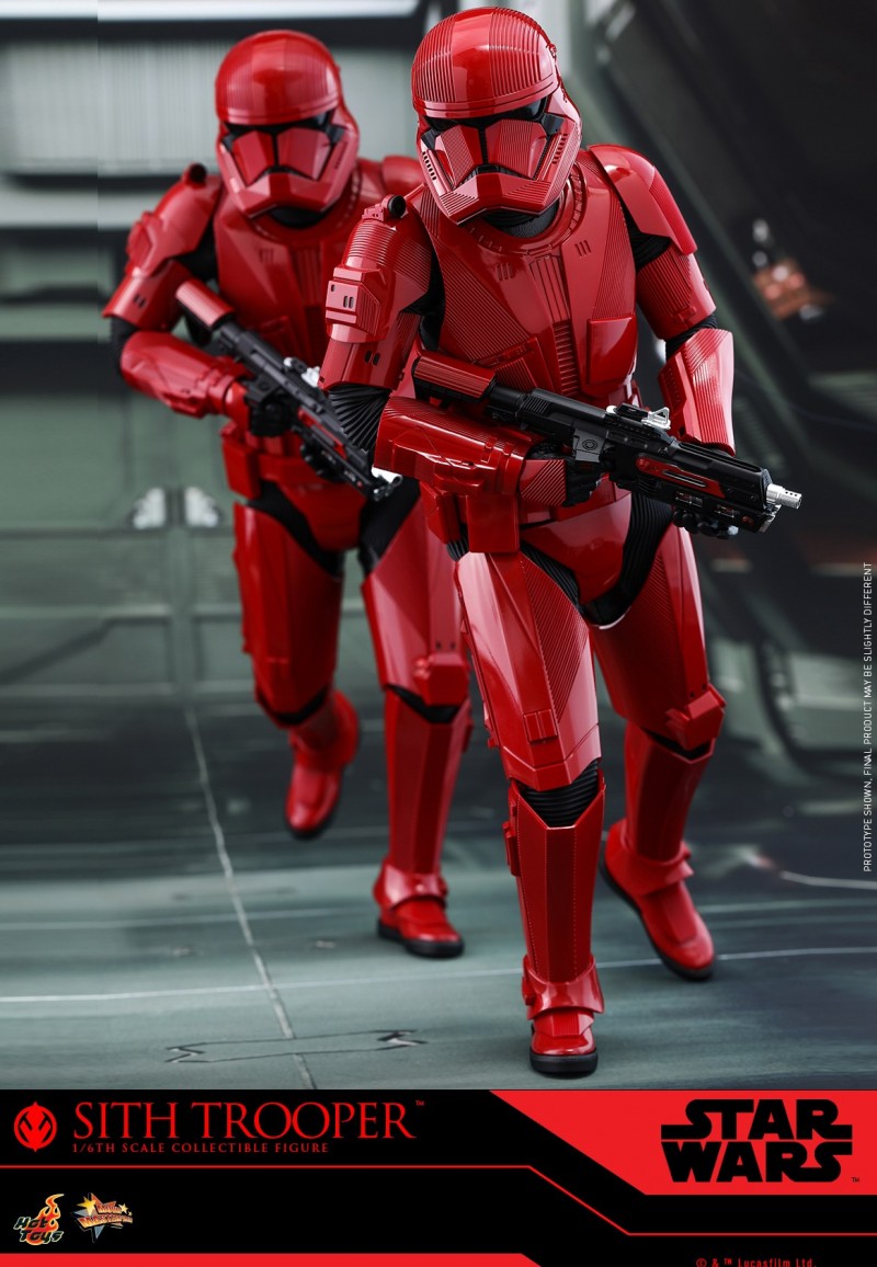 Hot Toys - SW - The Rise of Skywalker - Sith Trooper - PR11.jpg