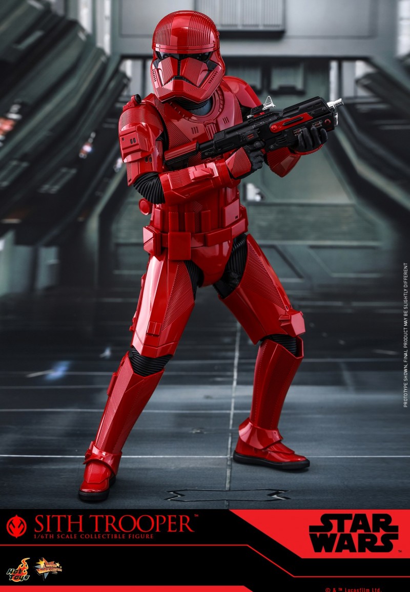 Hot Toys - SW - The Rise of Skywalker - Sith Trooper - PR13.jpg