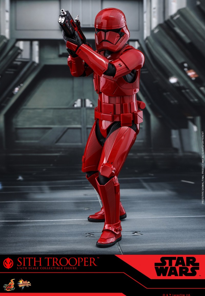 Hot Toys - SW - The Rise of Skywalker - Sith Trooper - PR14.jpg
