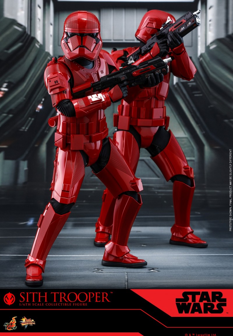 Hot Toys - SW - The Rise of Skywalker - Sith Trooper - PR15.jpg