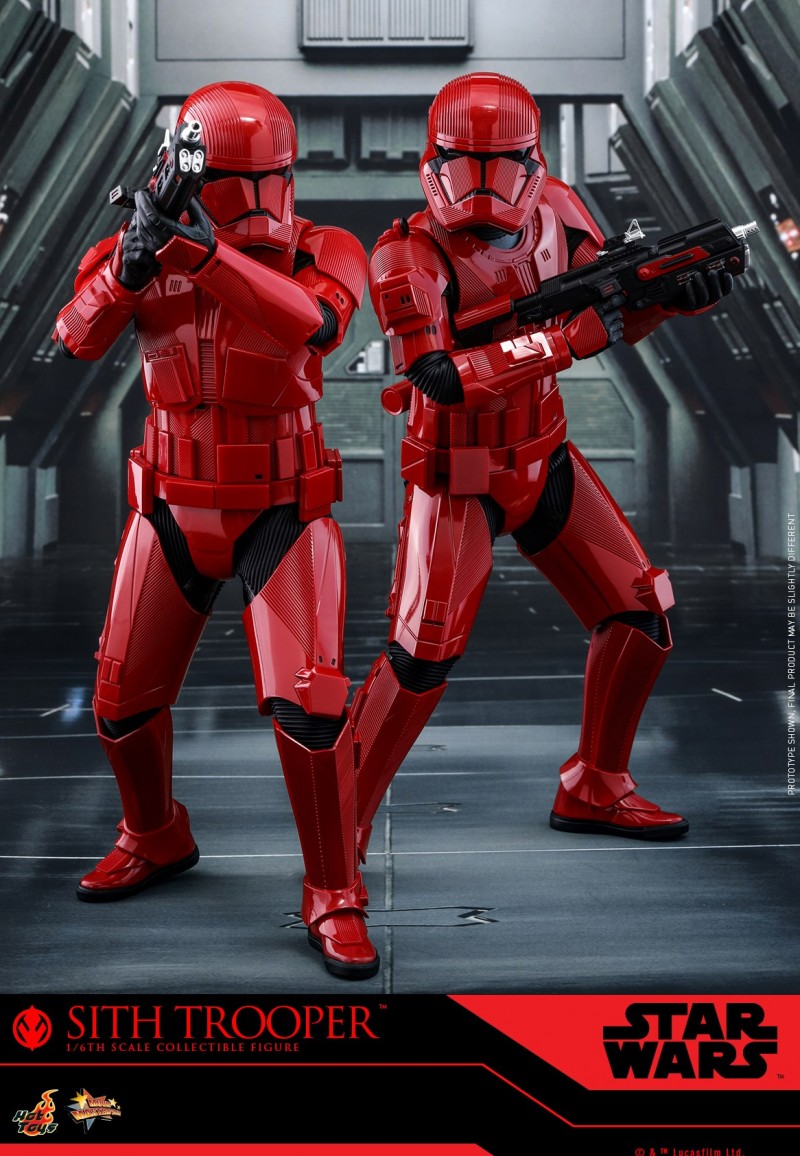 Hot Toys - SW - The Rise of Skywalker - Sith Trooper - PR16.jpg