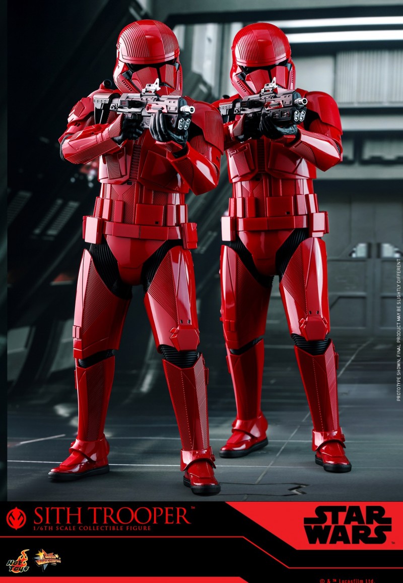 Hot Toys - SW - The Rise of Skywalker - Sith Trooper - PR17.jpg