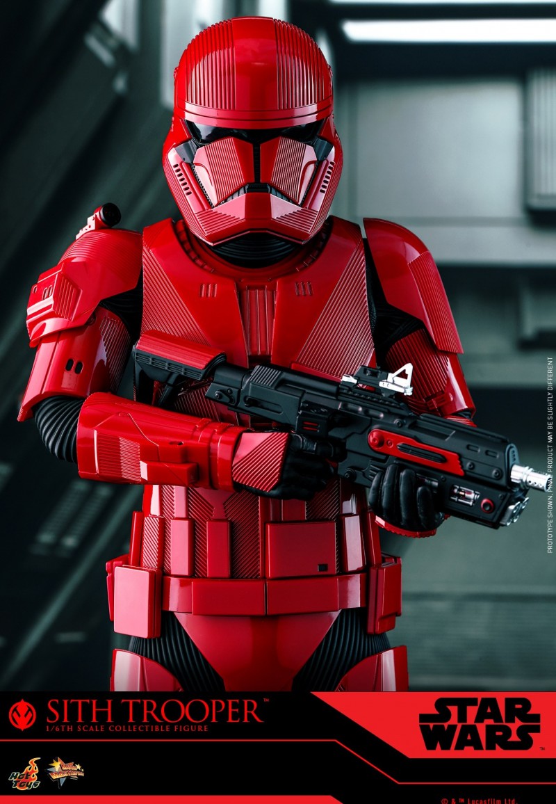 Hot Toys - SW - The Rise of Skywalker - Sith Trooper - PR18.jpg