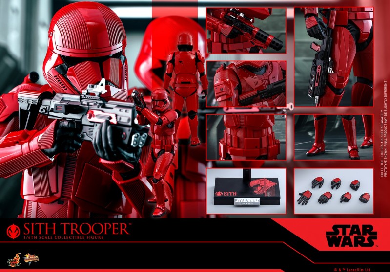 Hot Toys - SW - The Rise of Skywalker - Sith Trooper - PR20.jpg