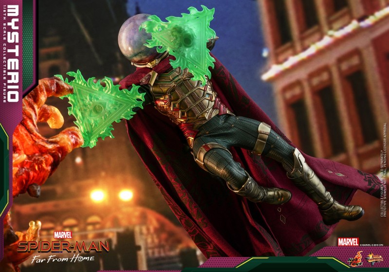 Hot Toys - Spider-man Far From Home - Mysterio_PR1.jpg
