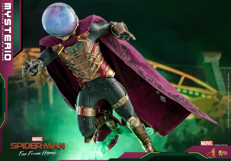 Hot Toys - Spider-man Far From Home - Mysterio_PR3.jpg