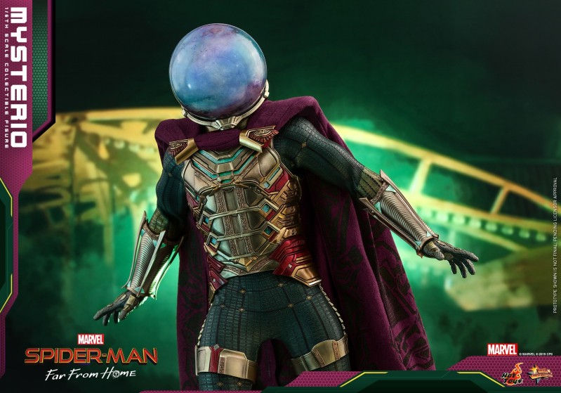 Hot Toys - Spider-man Far From Home - Mysterio_PR5.jpg