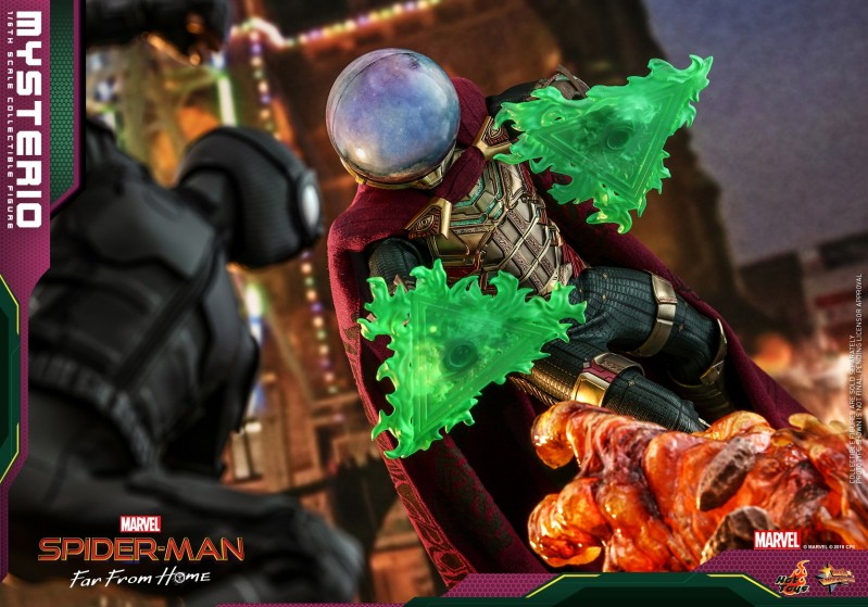Hot Toys - Spider-man Far From Home - Mysterio_PR8.jpg