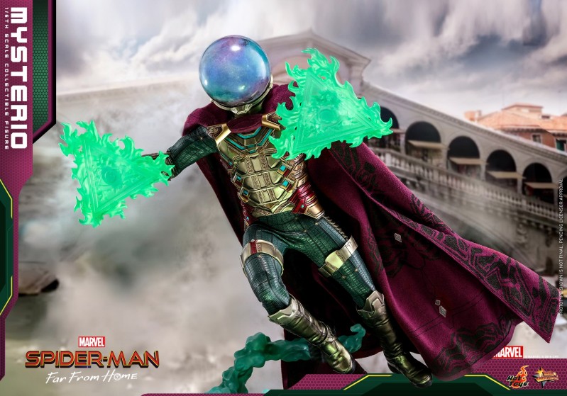 Hot Toys - Spider-man Far From Home - Mysterio_PR7.jpg
