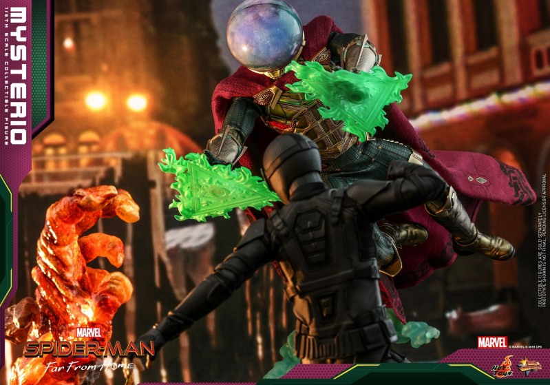 Hot Toys - Spider-man Far From Home - Mysterio_PR9.jpg