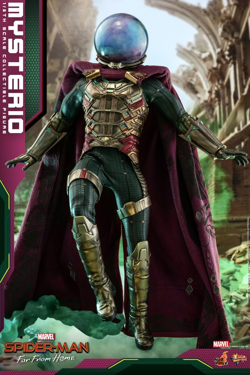 Hot Toys - Spider-man Far From Home - Mysterio_PR10.jpg