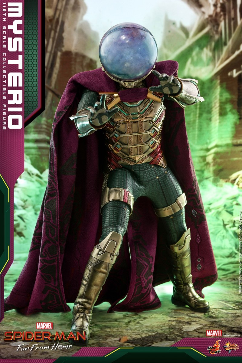 Hot Toys - Spider-man Far From Home - Mysterio_PR12.jpg