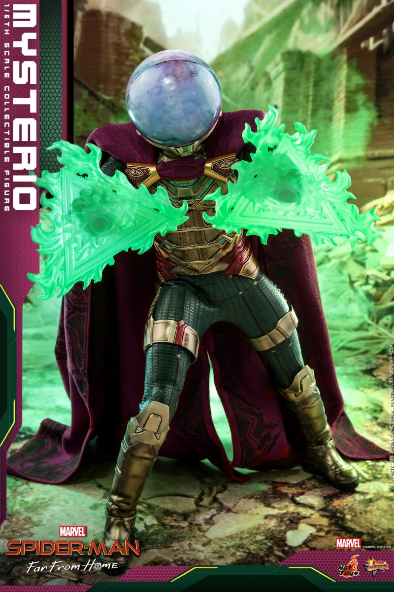 Hot Toys - Spider-man Far From Home - Mysterio_PR13.jpg