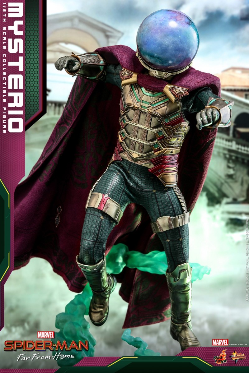 Hot Toys - Spider-man Far From Home - Mysterio_PR17.jpg