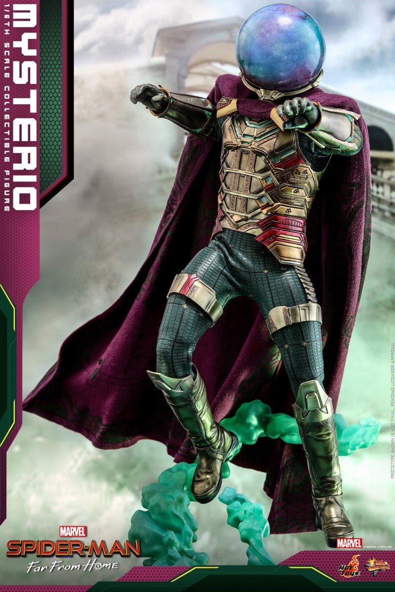 Hot Toys - Spider-man Far From Home - Mysterio_PR18.jpg