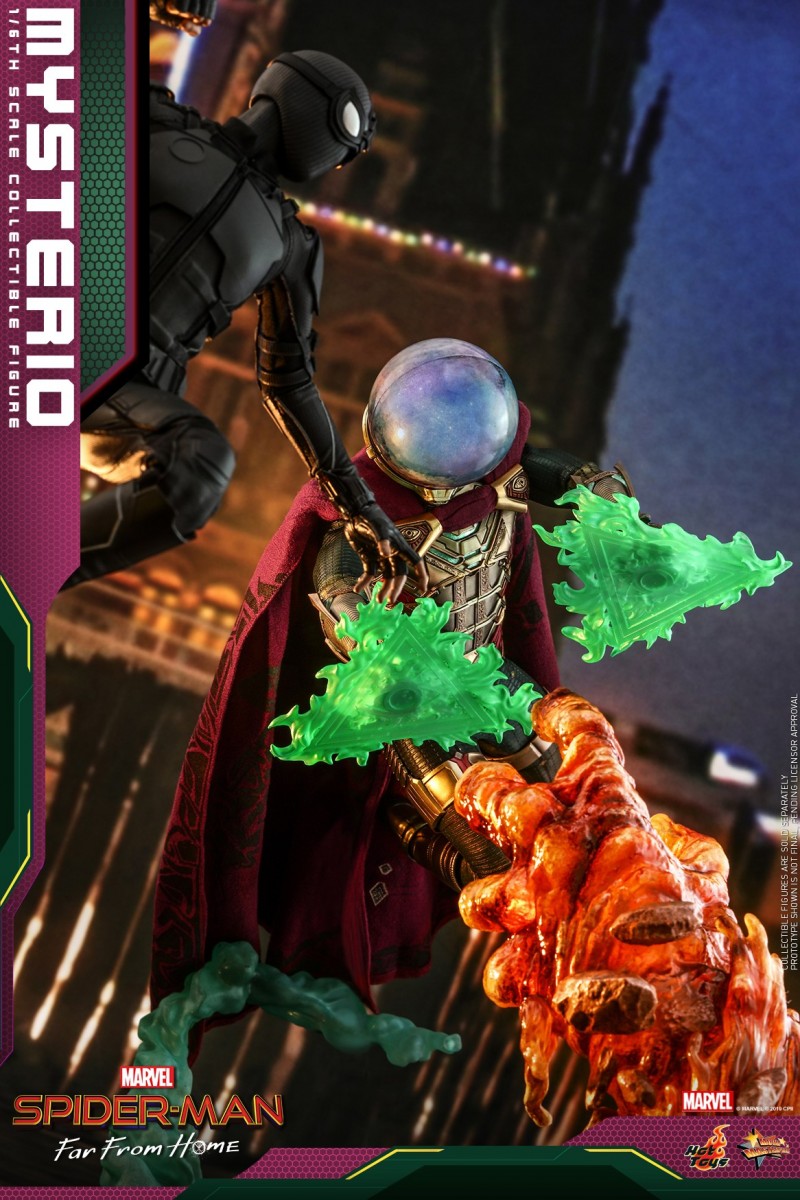 Hot Toys - Spider-man Far From Home - Mysterio_PR19.jpg