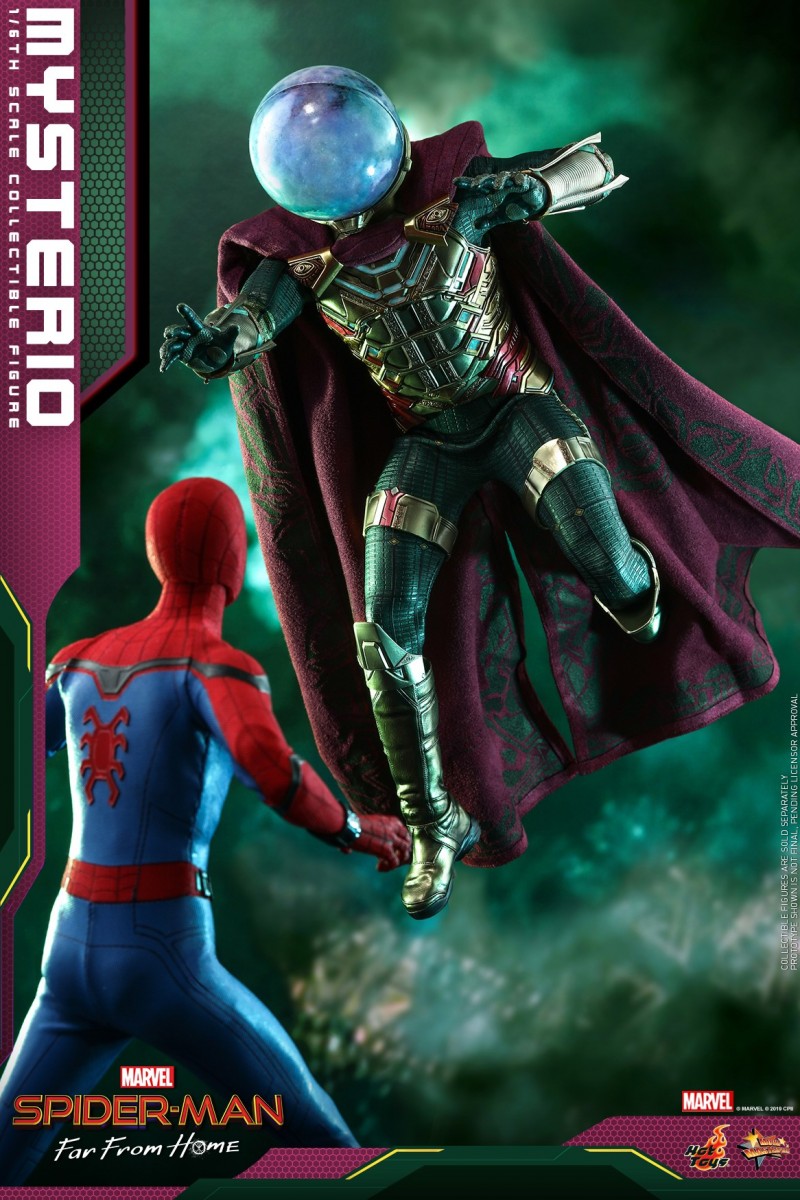 Hot Toys - Spider-man Far From Home - Mysterio_PR20.jpg