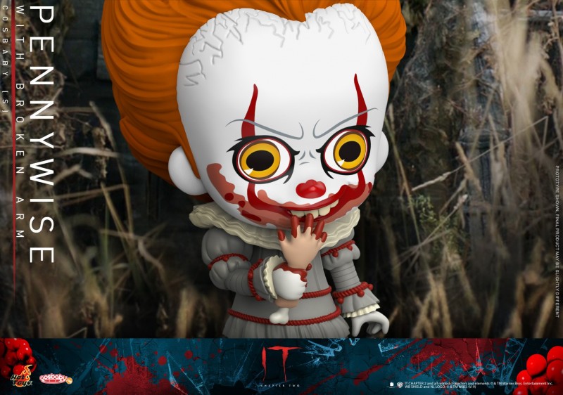 Hot Toys - IT2 - Pennywise With Broken Arm Cosbaby_PR2.jpg