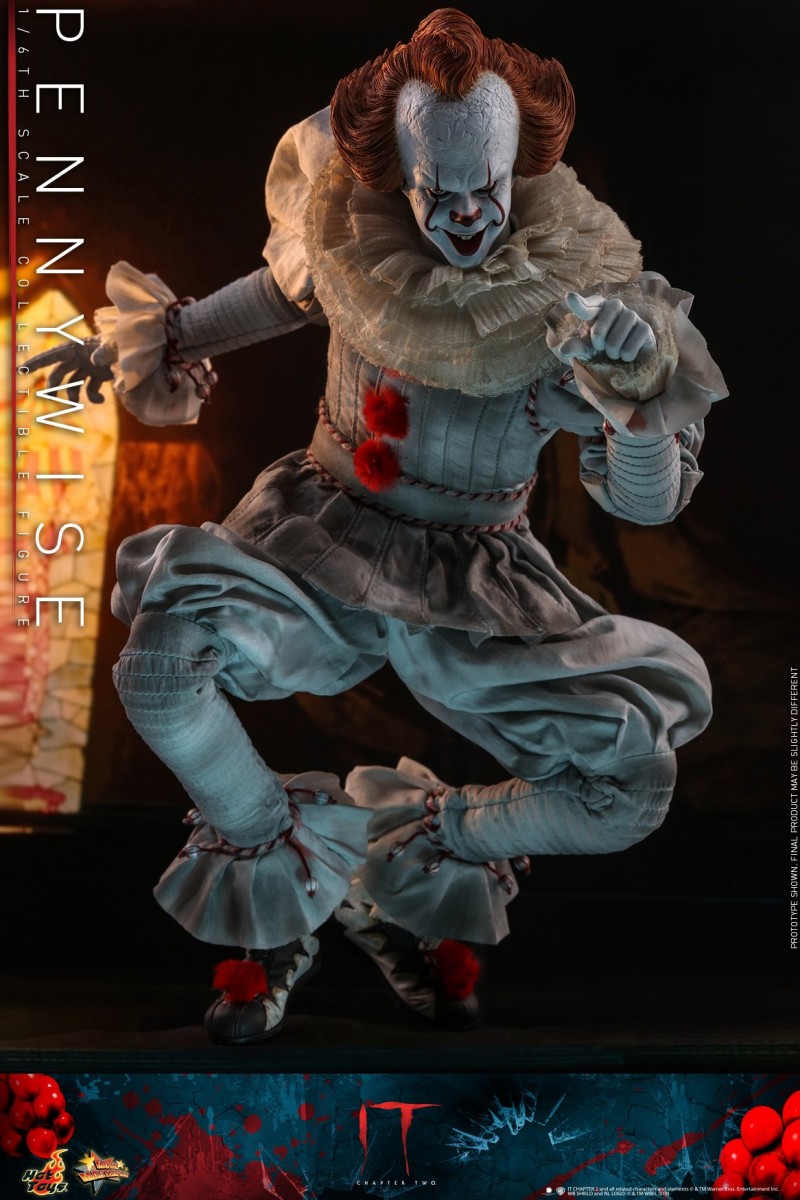 Hot Toys - IT2 - Pennywise_PR2.jpg