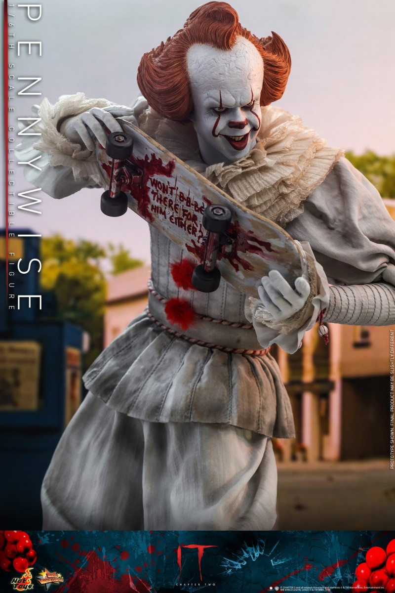 Hot Toys - IT2 - Pennywise_PR3.jpg