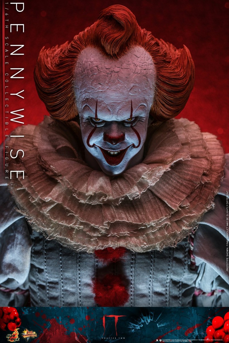 Hot Toys - IT2 - Pennywise_PR1.jpg