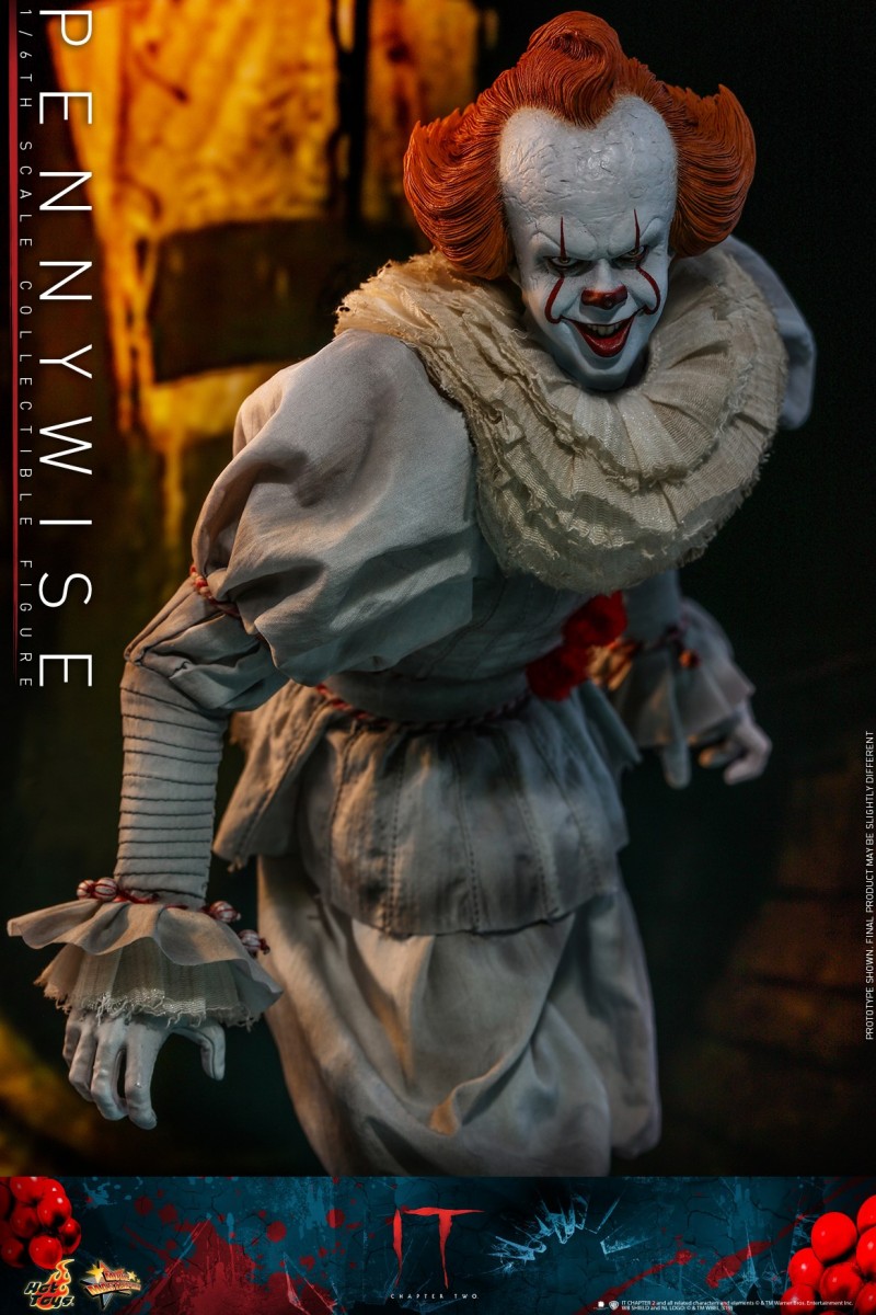 Hot Toys - IT2 - Pennywise_PR4.jpg