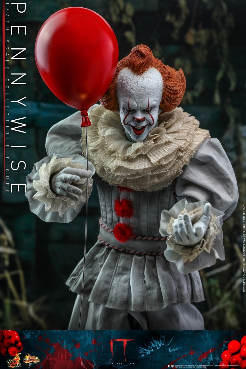 Hot Toys - IT2 - Pennywise_PR5.jpg