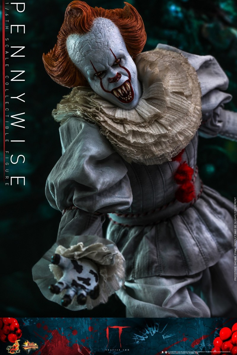 Hot Toys - IT2 - Pennywise_PR7.jpg
