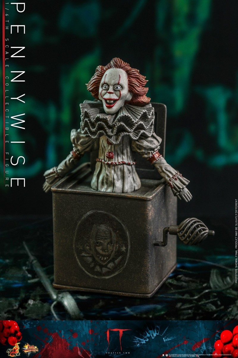 Hot Toys - IT2 - Pennywise_PR6.jpg