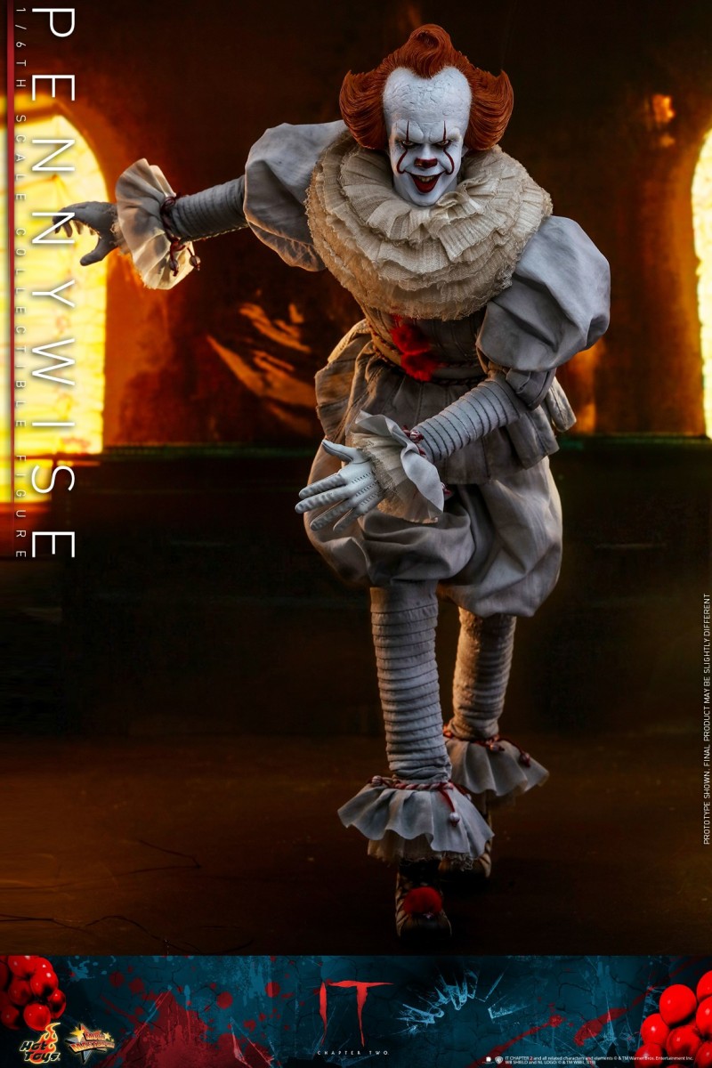 Hot Toys - IT2 - Pennywise_PR9.jpg