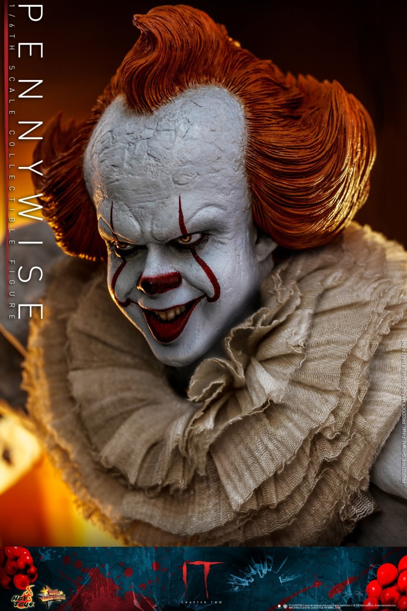 Hot Toys - IT2 - Pennywise_PR8.jpg