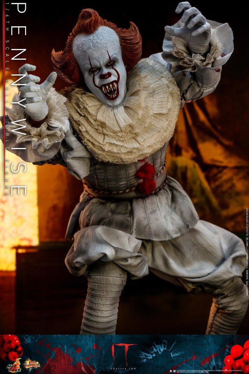 Hot Toys - IT2 - Pennywise_PR10.jpg