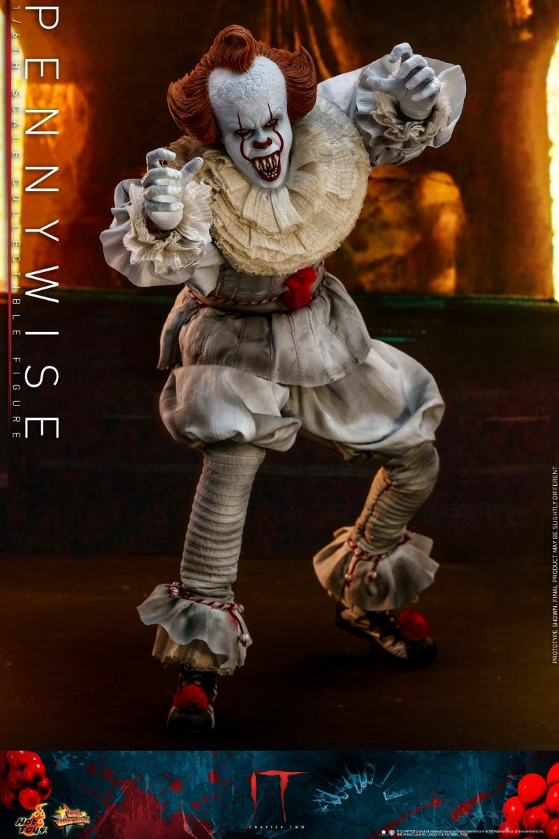 Hot Toys - IT2 - Pennywise_PR11.jpg