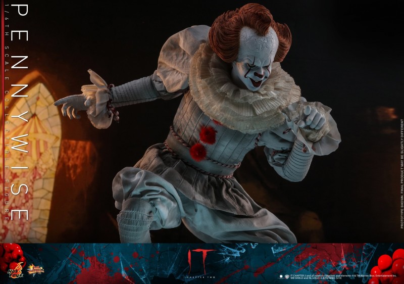 Hot Toys - IT2 - Pennywise_PR13.jpg