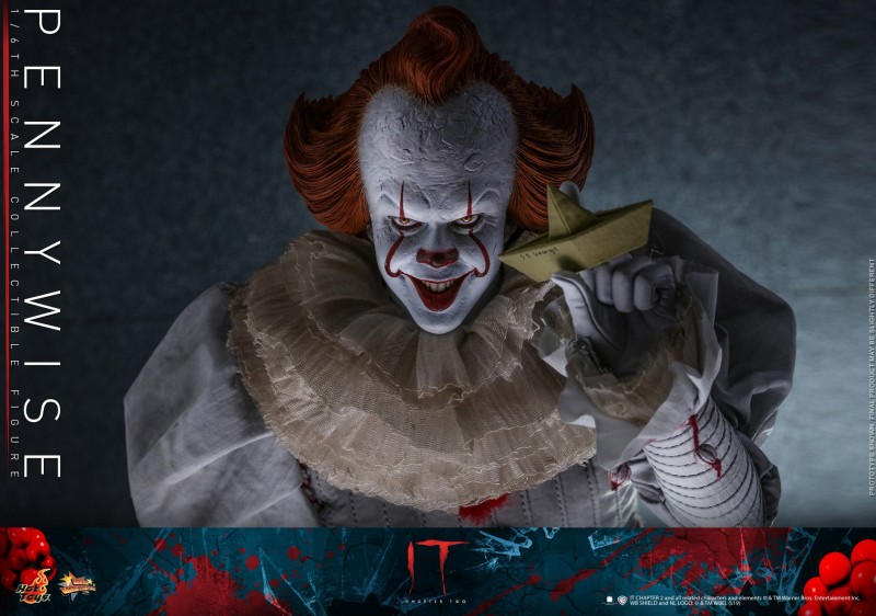 Hot Toys - IT2 - Pennywise_PR12.jpg
